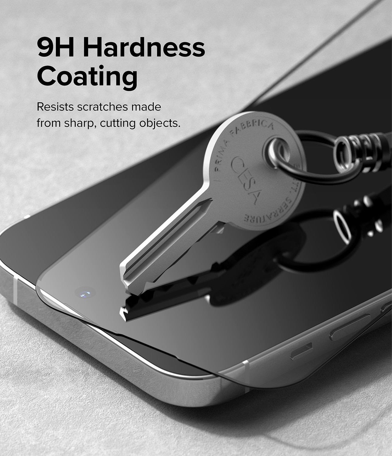 Screen Protector Glass iPhone 12 Mini
