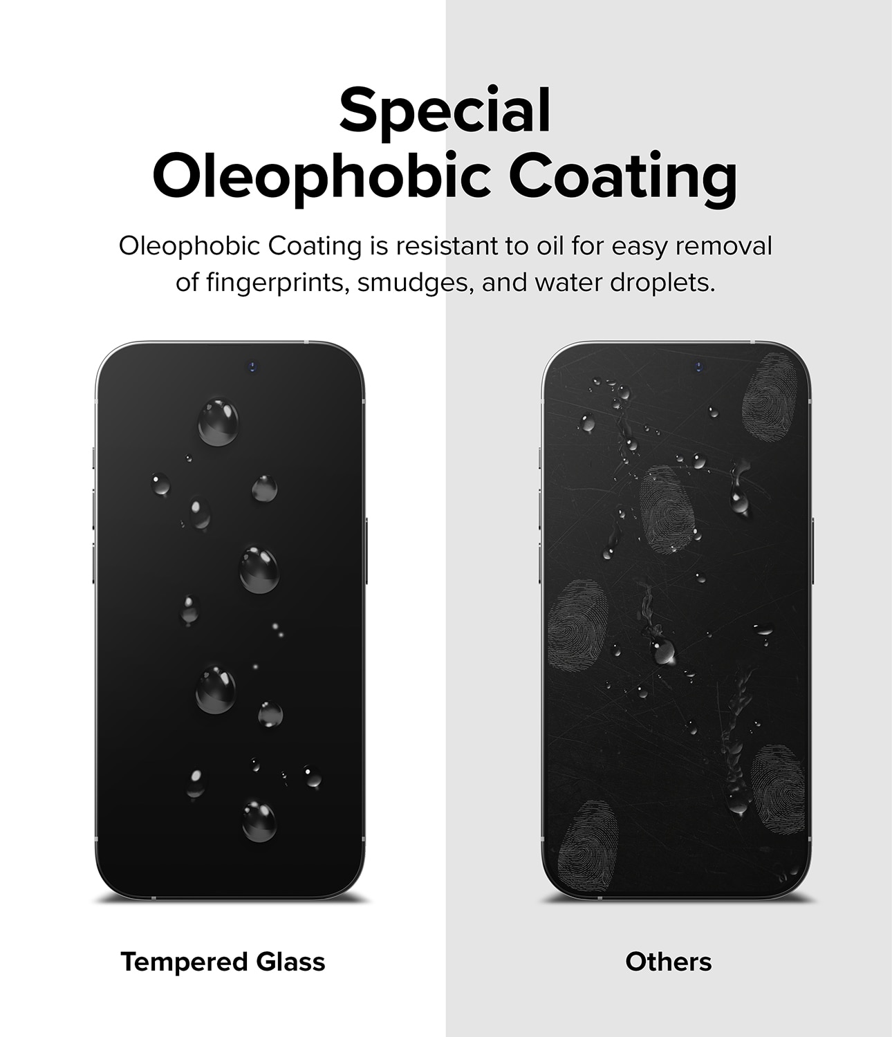 Screen Protector Glass iPhone 12 Mini