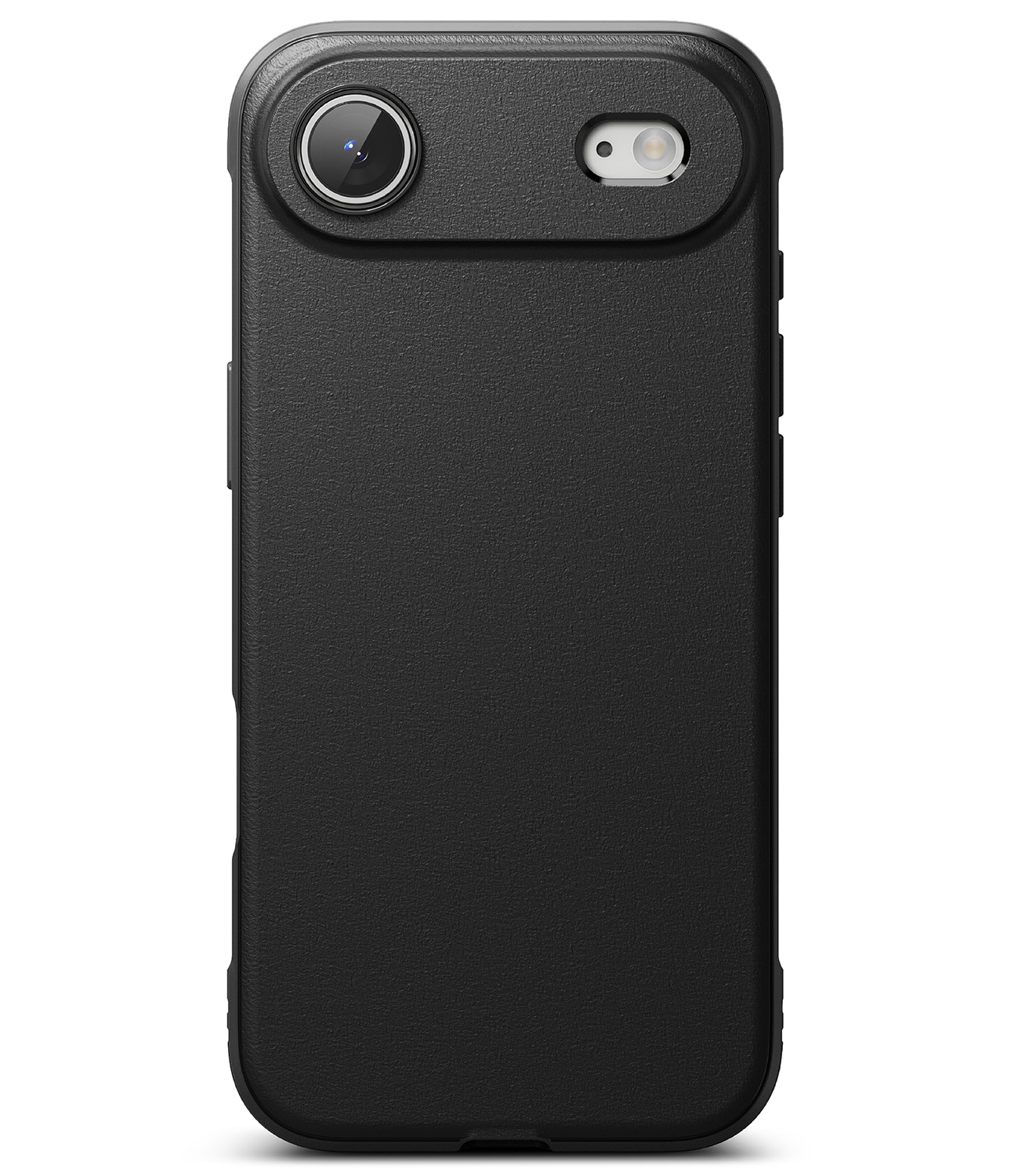 Onyx Case iPhone 17 Air Black