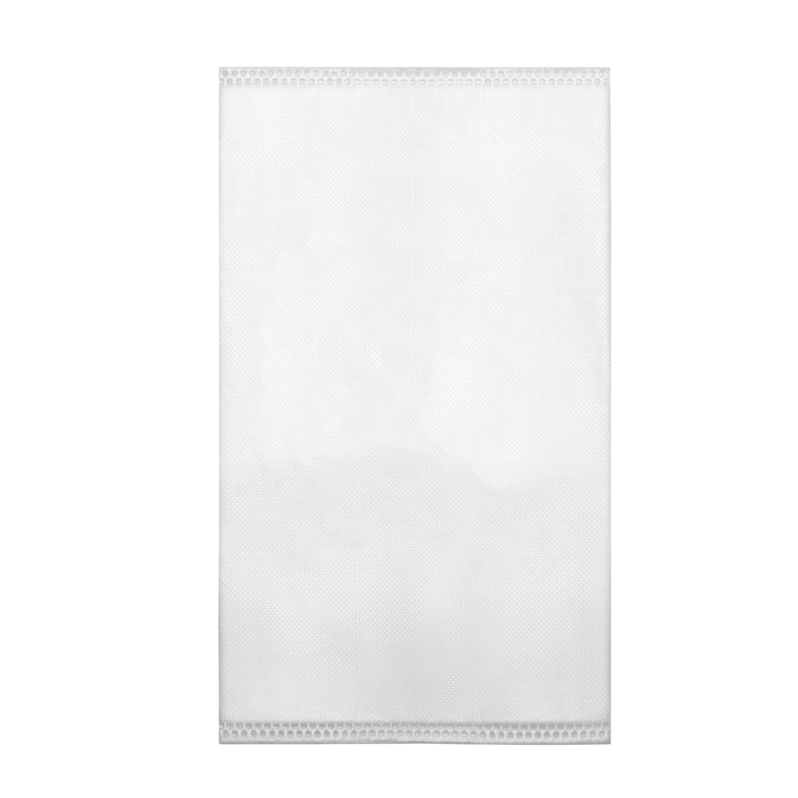 5-pack Dammsugarpåse  Kärcher MV 6