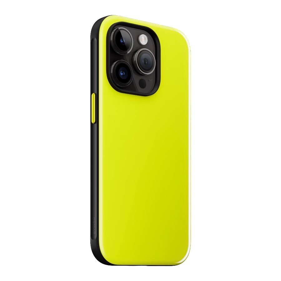 iPhone 14 Pro Sport Case High Volta