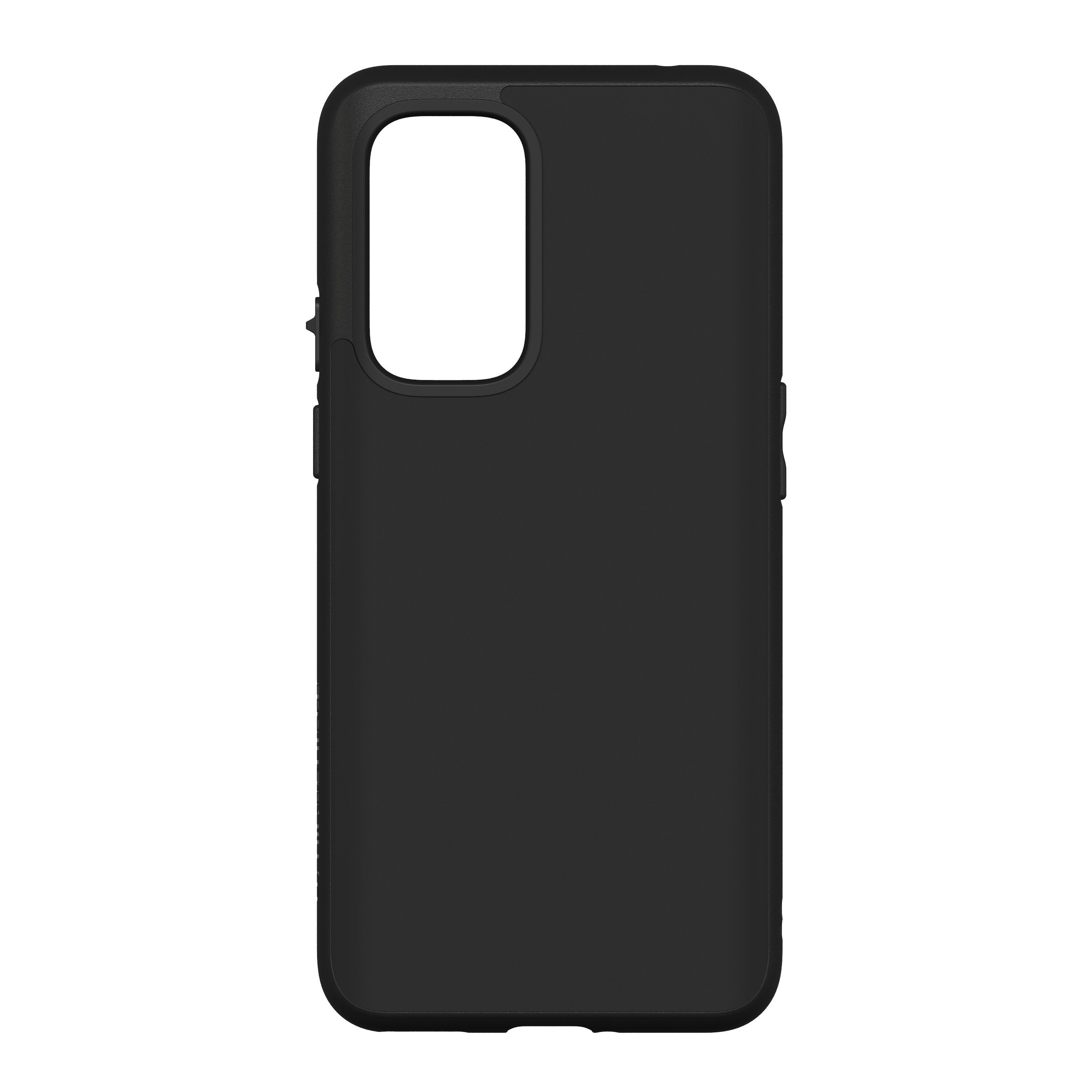 Köp RhinoShield SolidSuit Skal OnePlus 9 Pro Black online