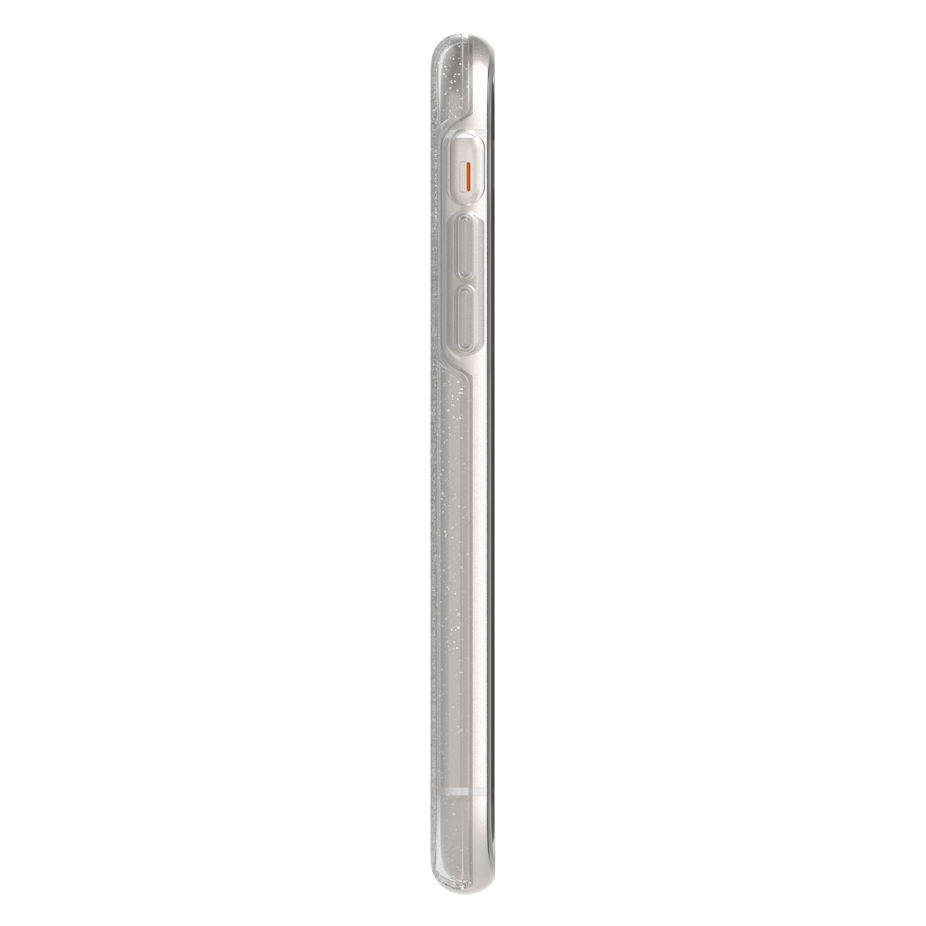 Symmetry Skal iPhone 11 transparent
