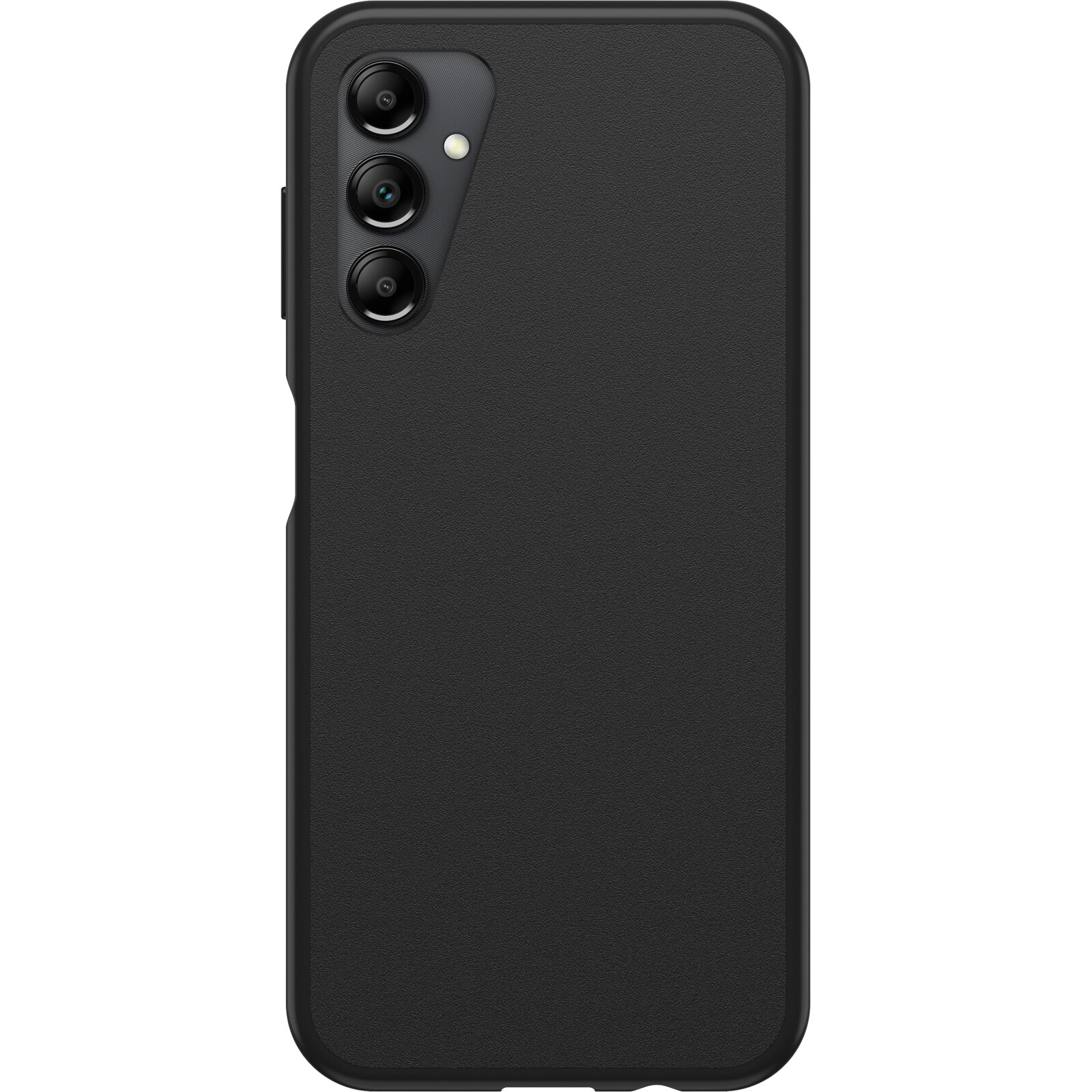 React Skal Samsung Galaxy A14 Svart