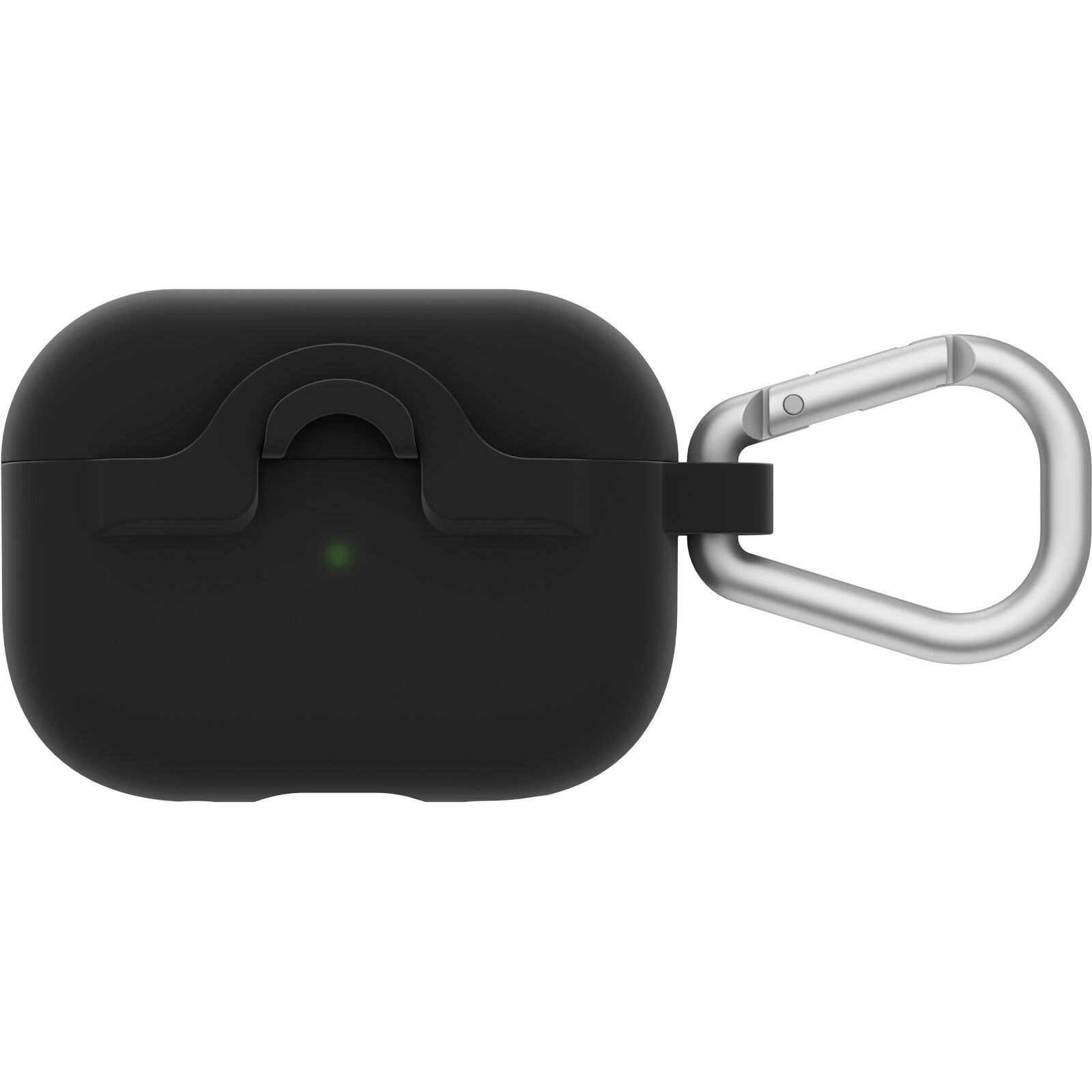 Apple AirPods Pro Case svart