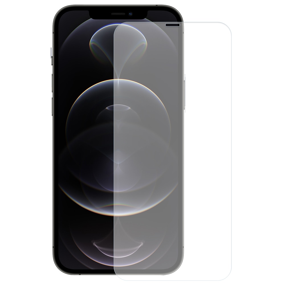 Härdat Glas 0.3mm Skärmskydd iPhone 13 Pro Max