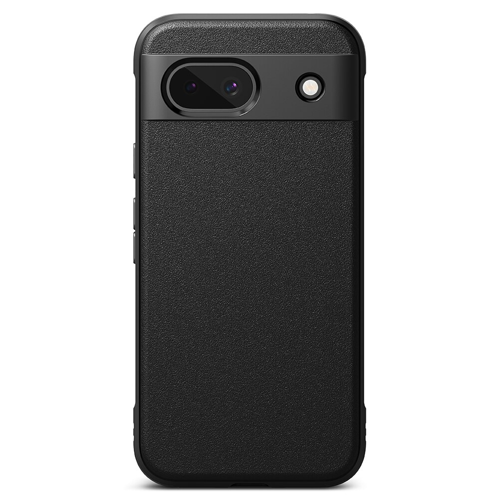 Onyx Case Google Pixel 8a Black