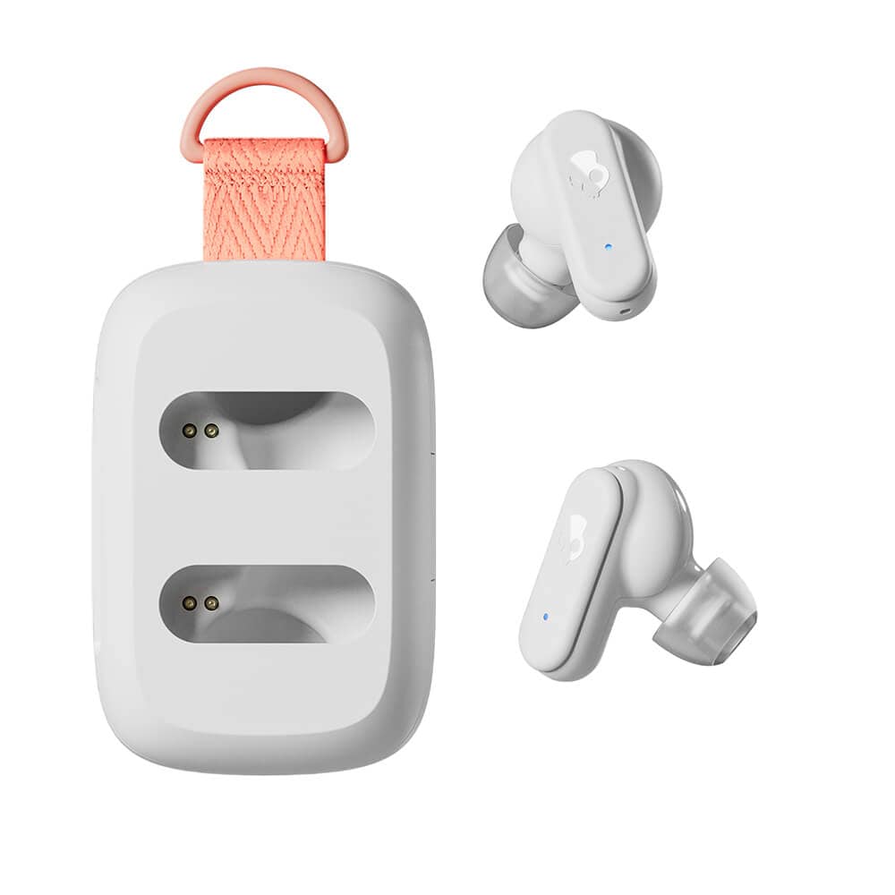 Dime 3 True Wireless In-Ear Hörlurar Bone