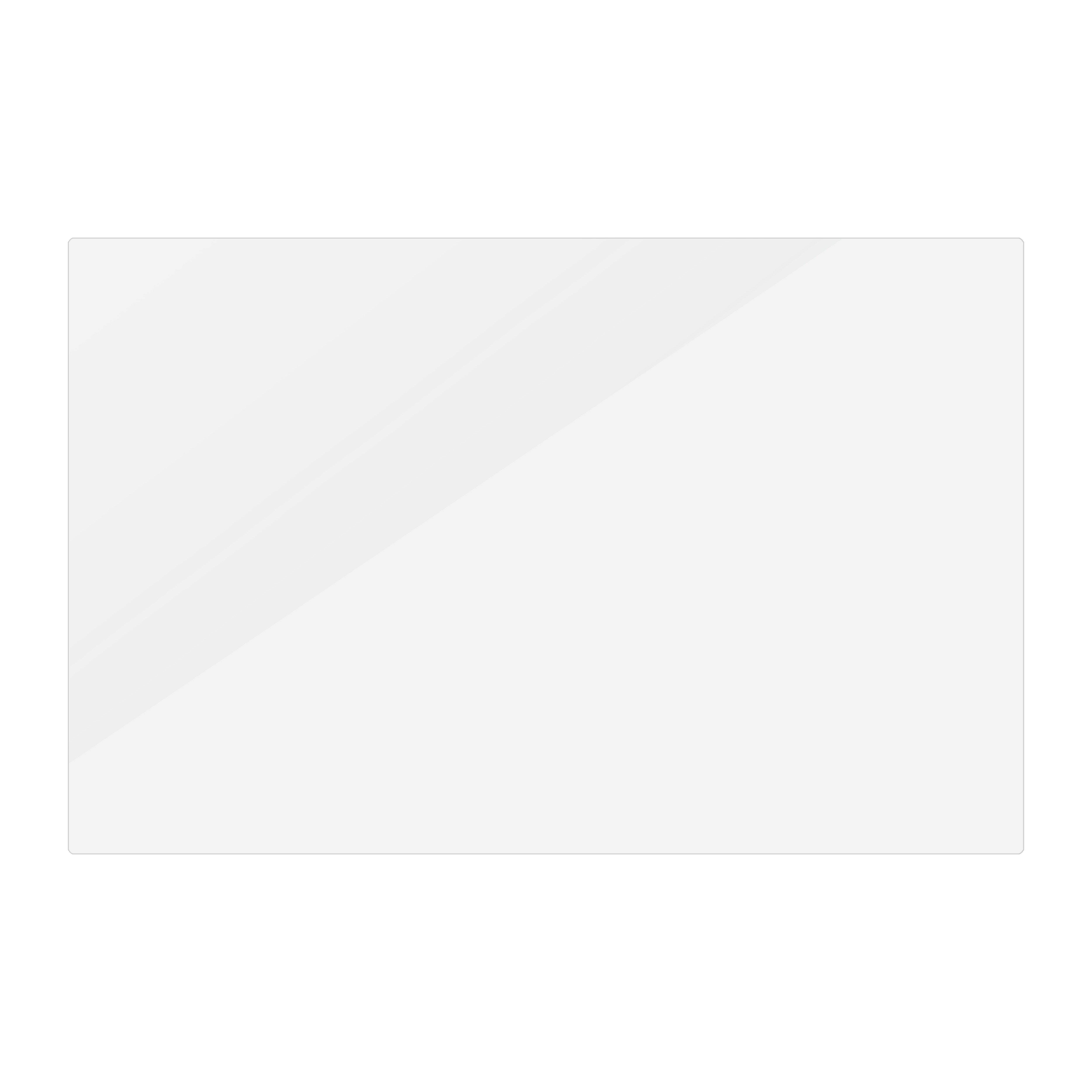 Asus ROG Ally Skärmskydd Ultra Wide Fit