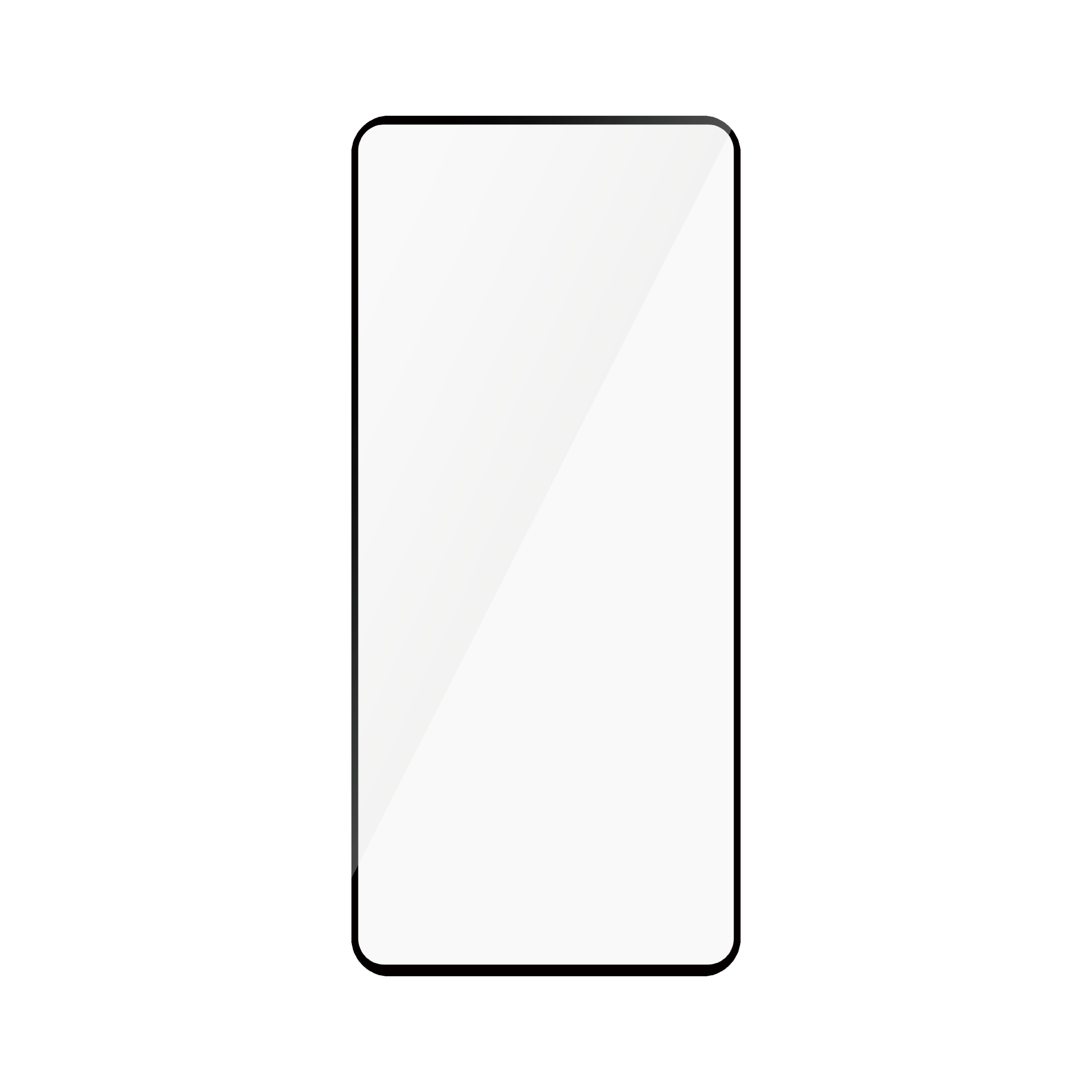 Xiaomi 13T Pro Skärmskydd Ultra Wide Fit