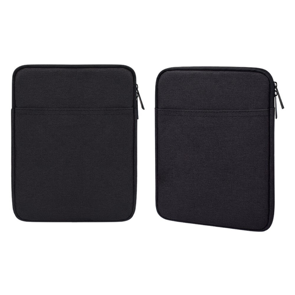 Sleeve till iPad Air 9.7 1st Gen (2013) svart