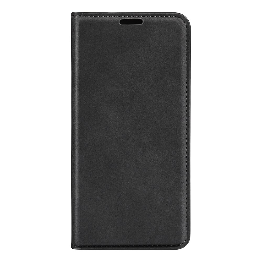 Sony Xperia 5 II Slim Mobilfodral Svart