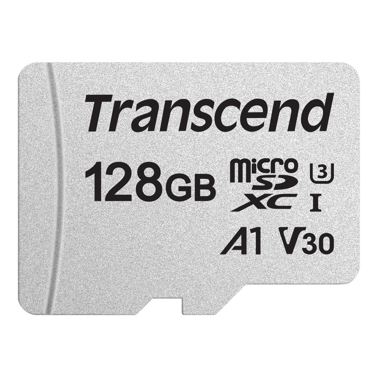 microSDXC 128GB U3 (R95/W40)  - Minneskort