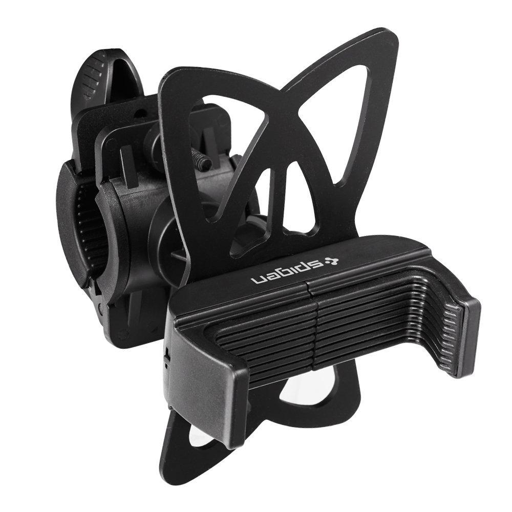 A250 Velo Bike Mount Holder