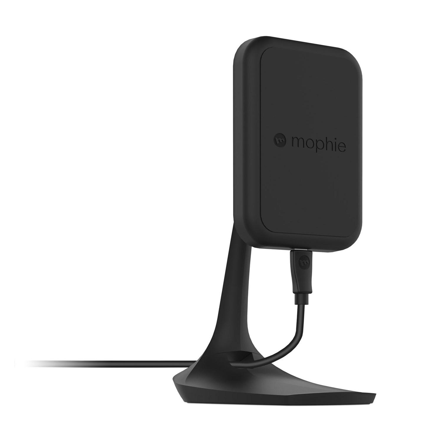 Charge Force Desk Mount