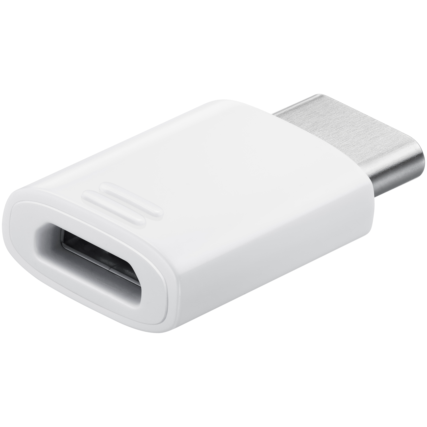 Micro USB to USB Type C Adapter