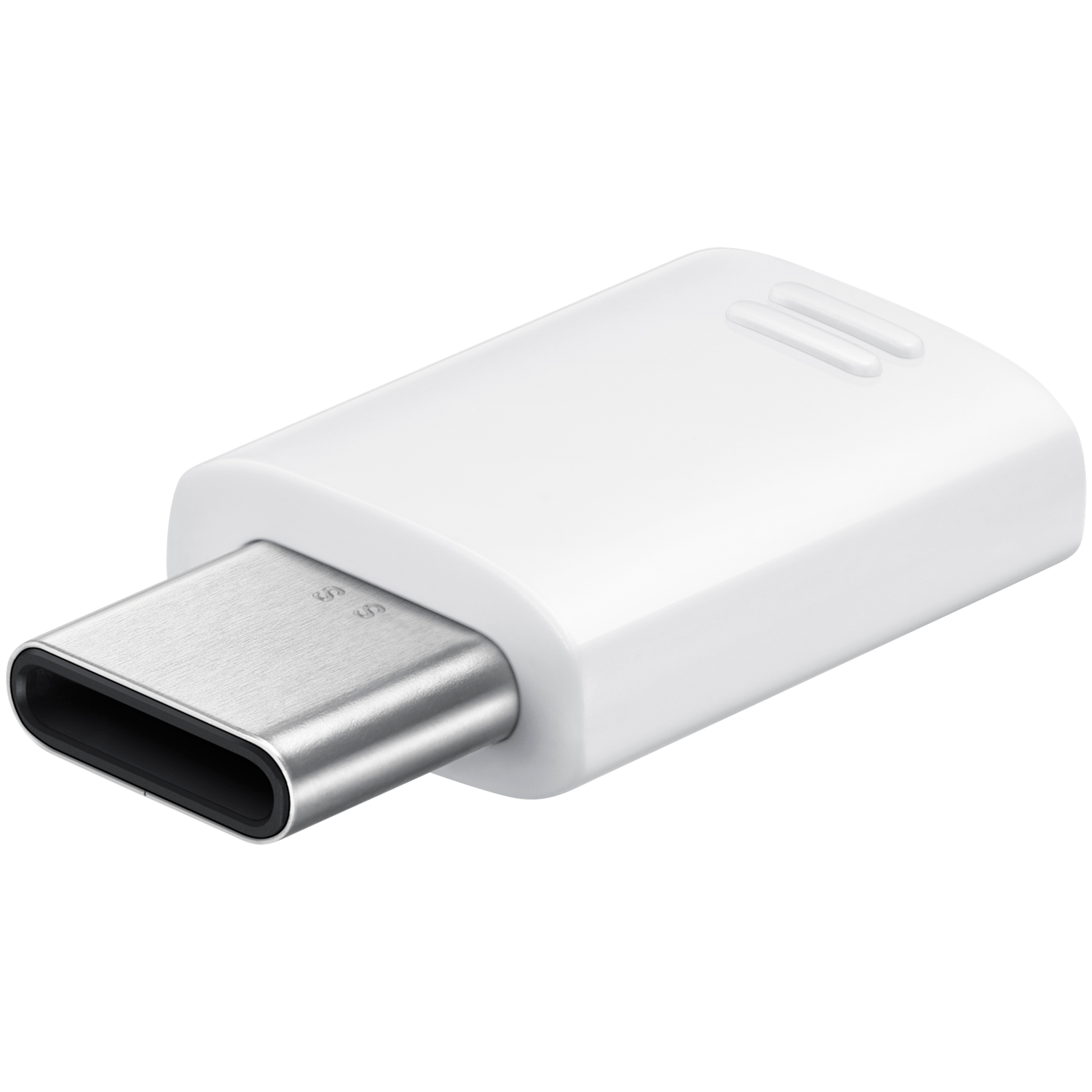 Micro USB to USB Type C Adapter