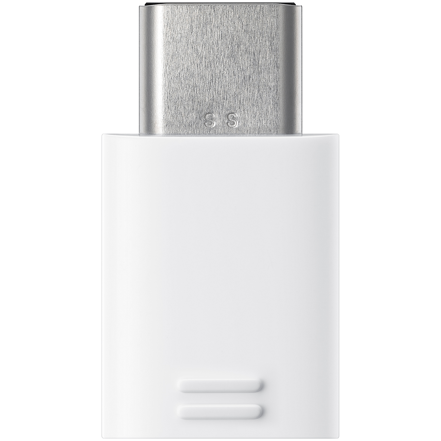 Micro USB to USB Type C Adapter