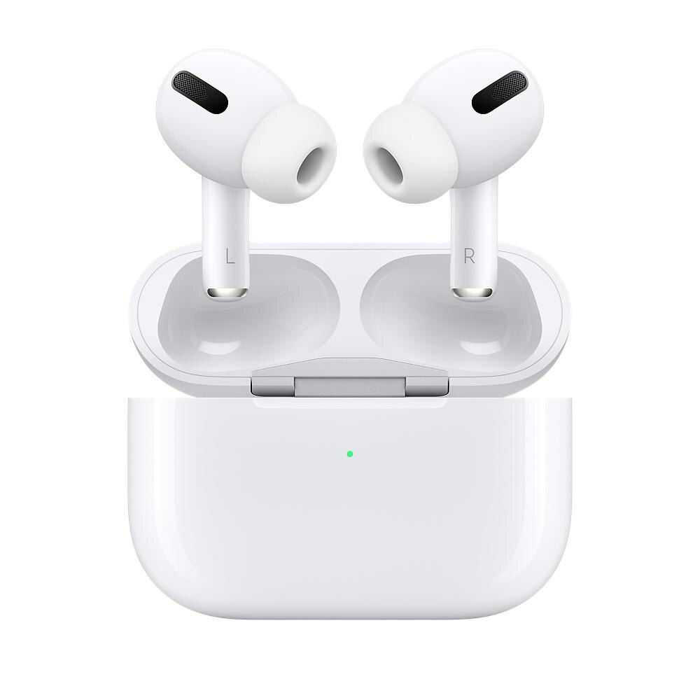 AirPods Pro vit