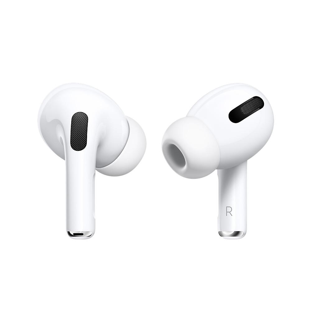 AirPods Pro vit