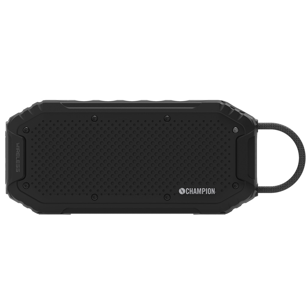 Bluetooth Högtalare SBT360