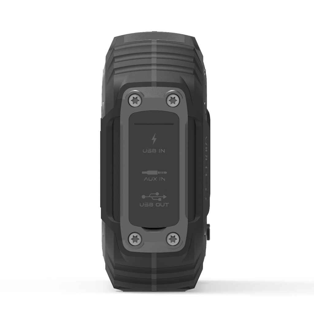 Bluetooth Högtalare SBT360