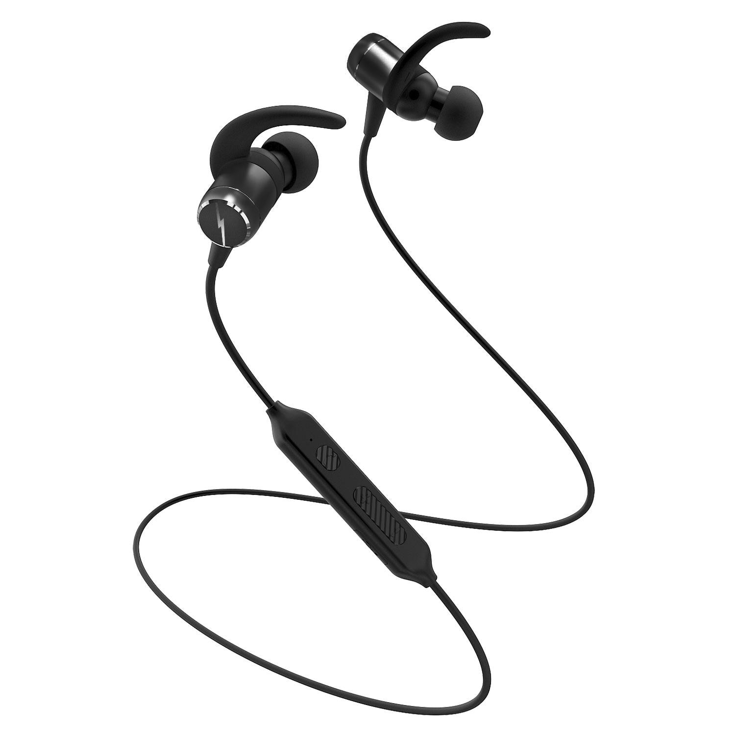 HSP100 In-ear Headset Sport Bluetooth