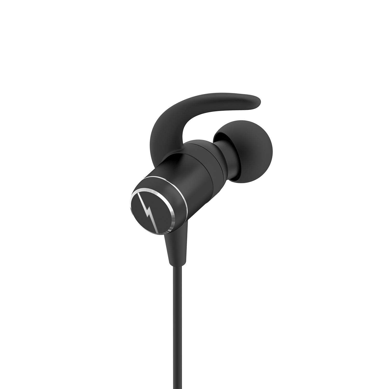 HSP100 In-ear Headset Sport Bluetooth