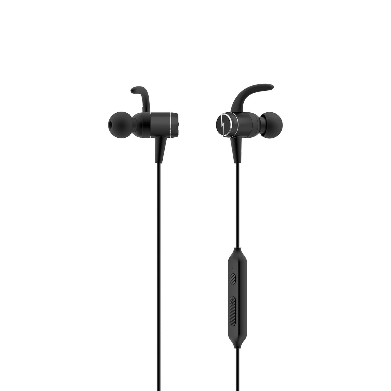 HSP100 In-ear Headset Sport Bluetooth