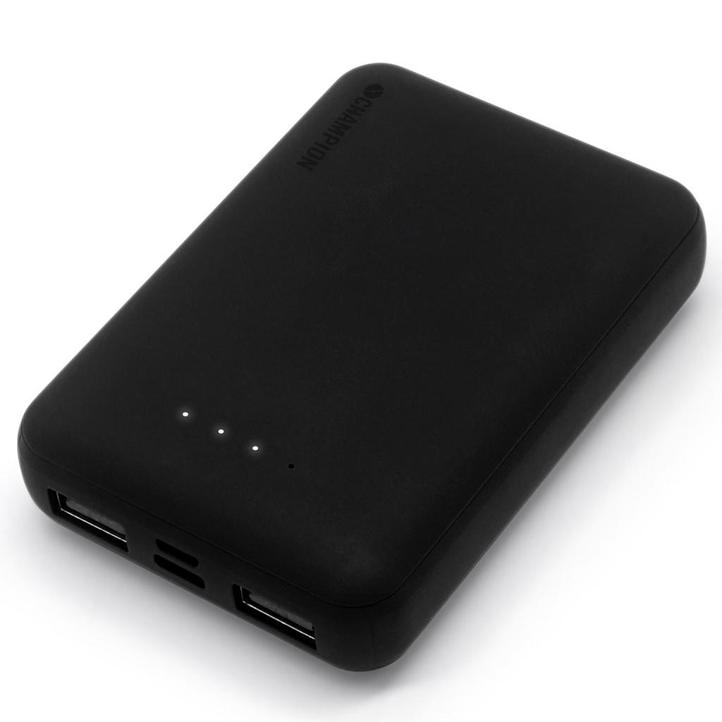 Powerbank 10000 mAh