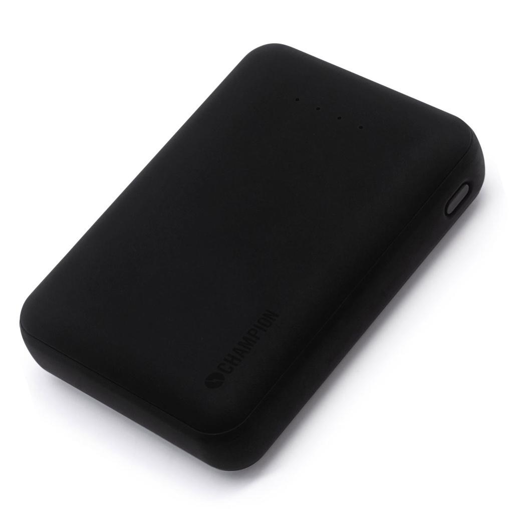 Powerbank 10000 mAh