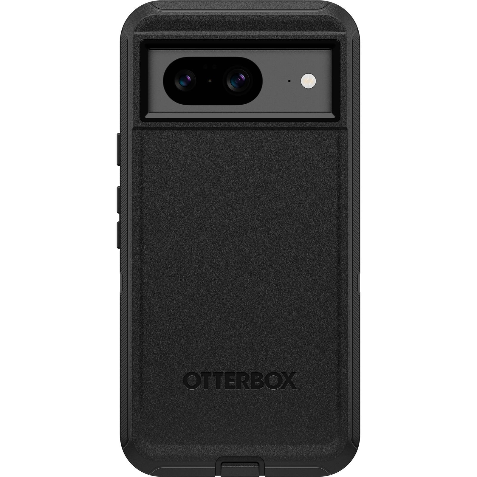 Defender Skal Google Pixel 8 Svart