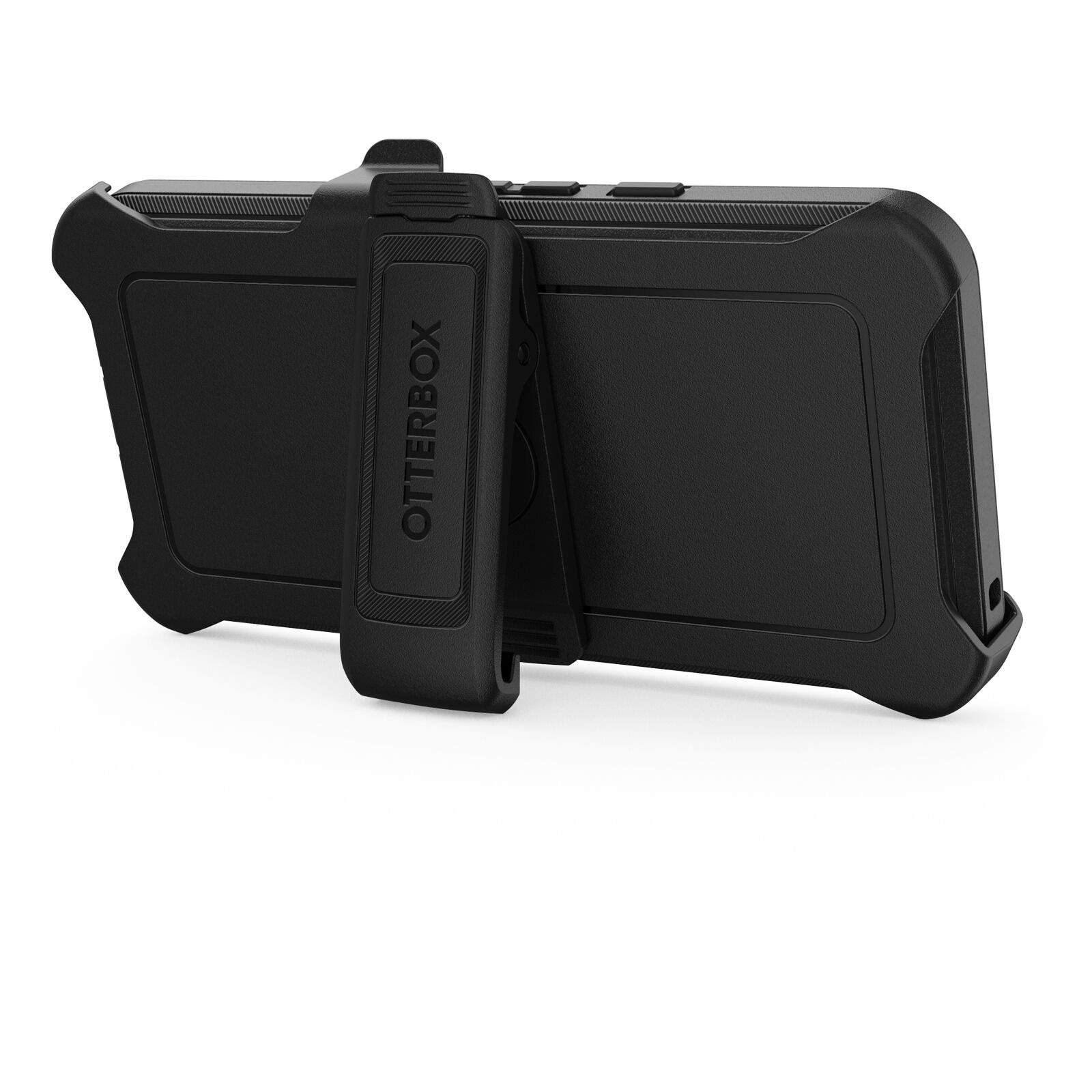 Defender Skal Google Pixel 8 Svart