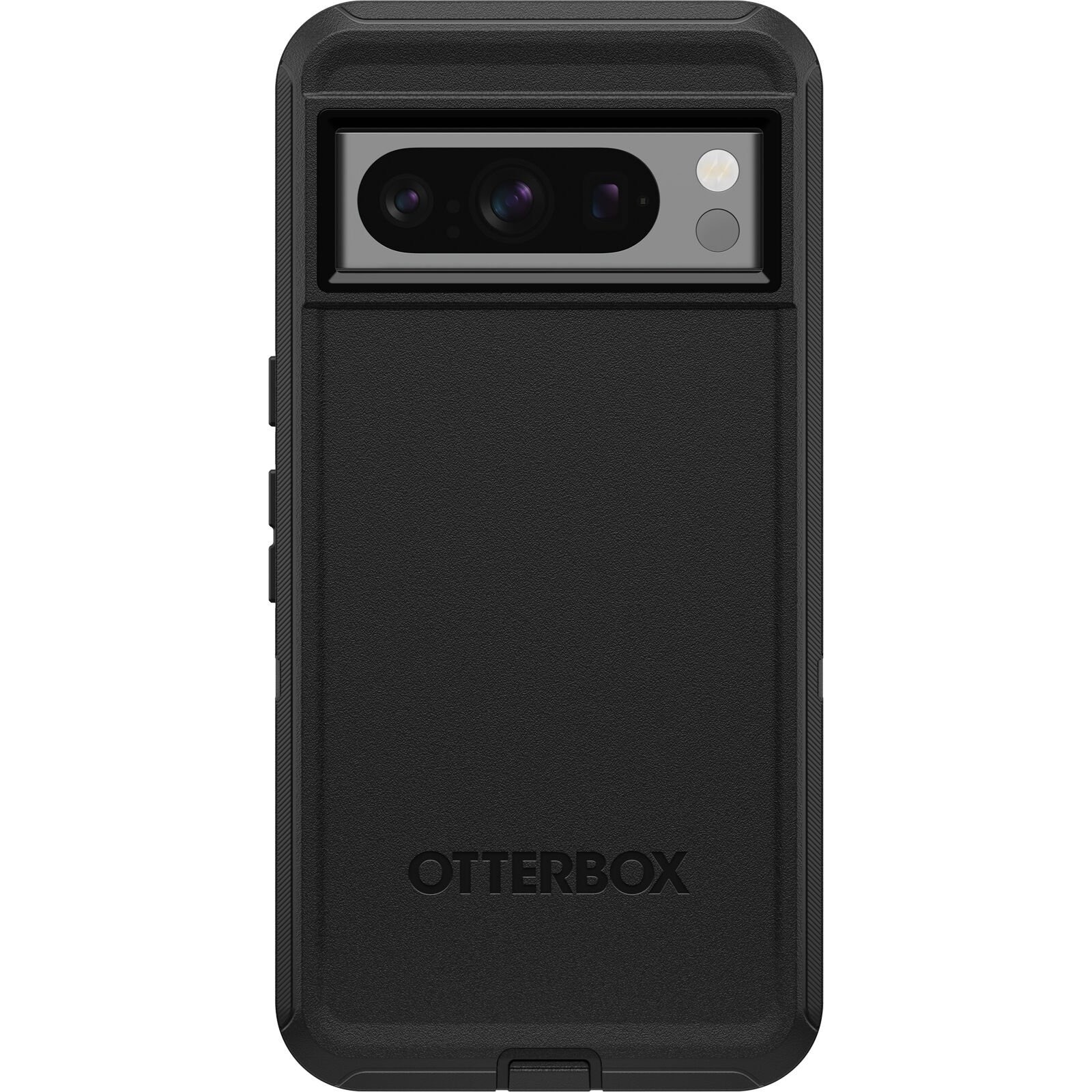 Defender Skal Google Pixel 8 Pro Svart