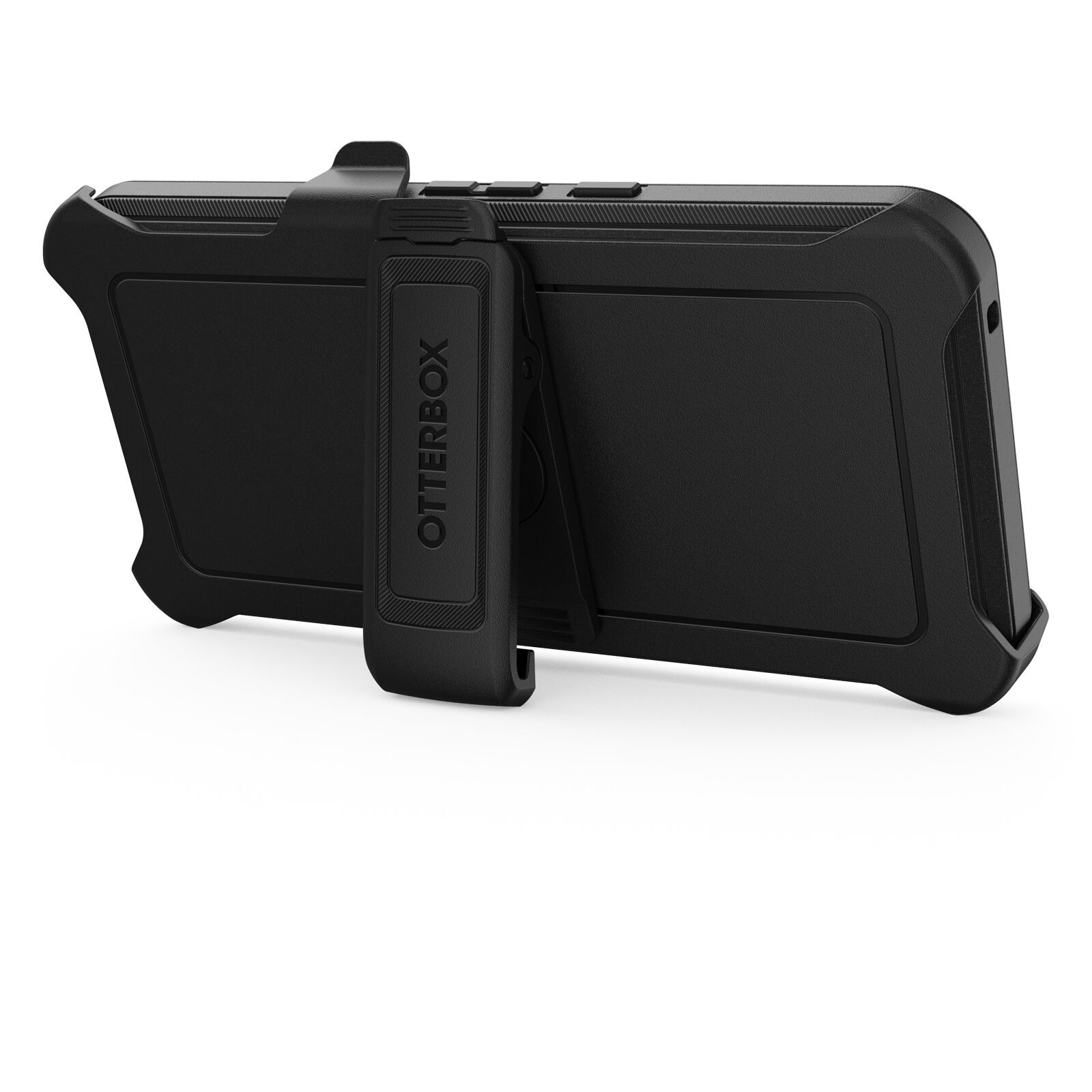 Defender Skal Google Pixel 8 Pro Svart