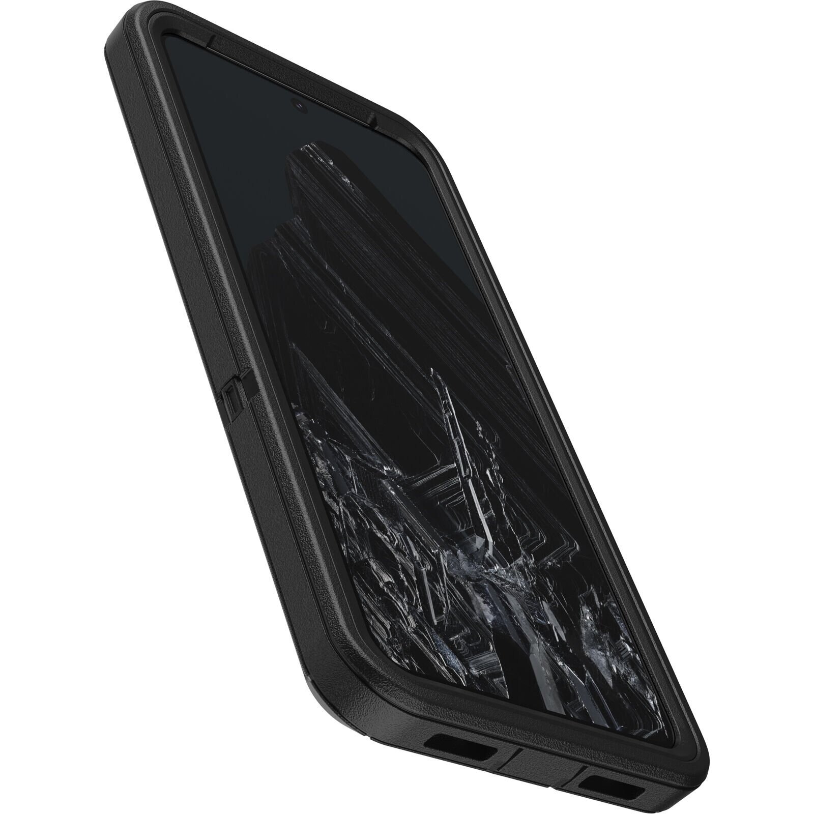 Defender Skal Google Pixel 8 Pro Svart