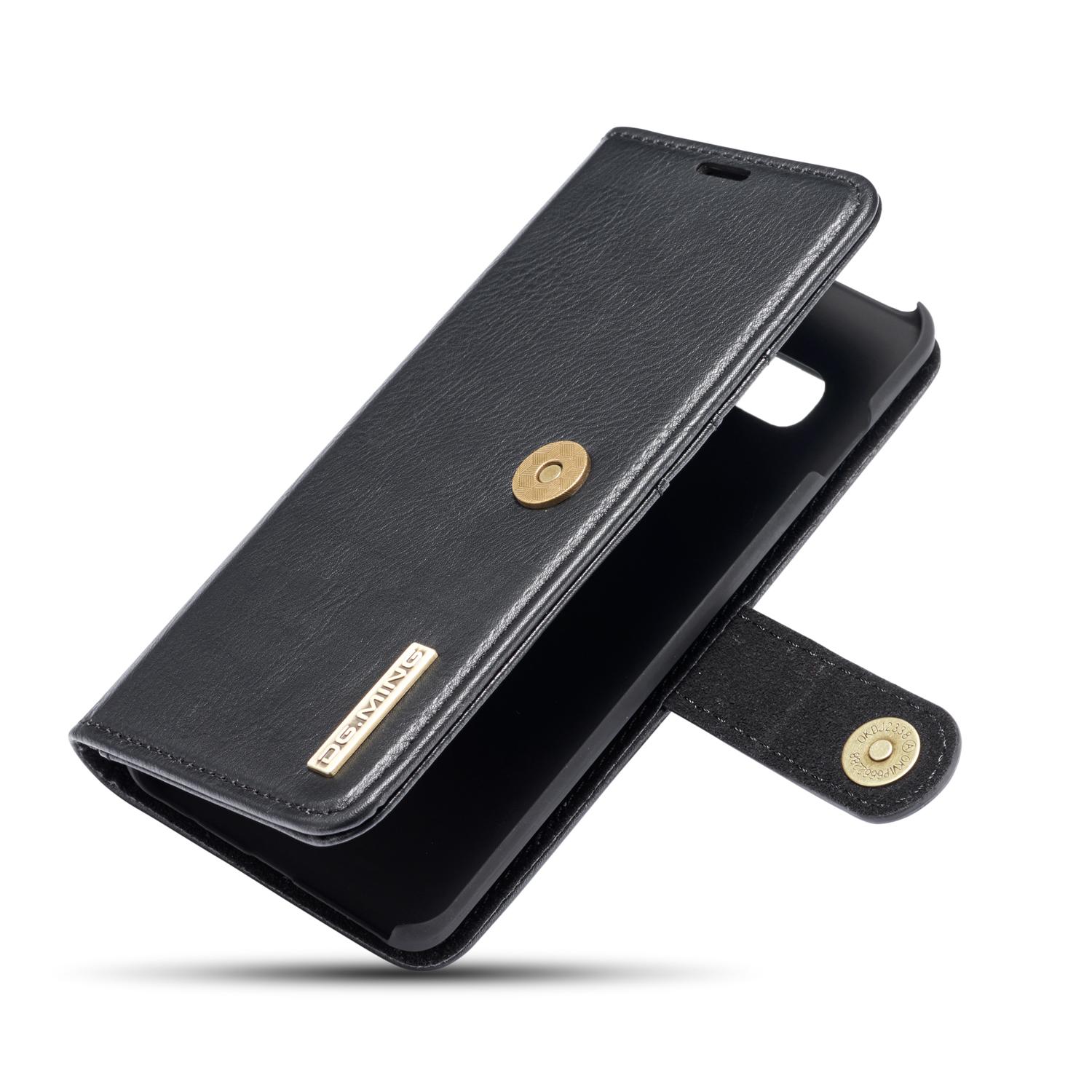 Magnet Wallet Samsung Galaxy S10 Black