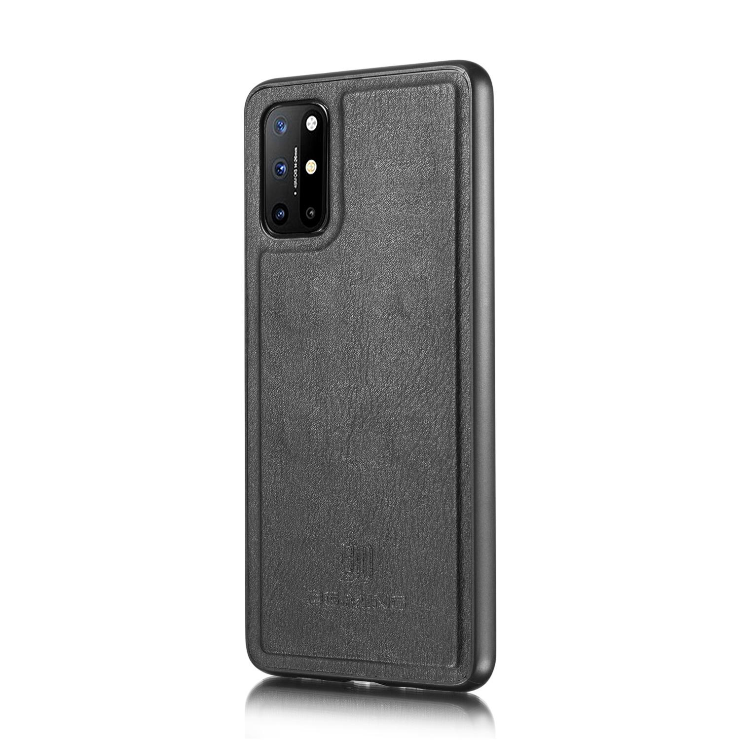 Magnet Wallet  OnePlus 8T Black