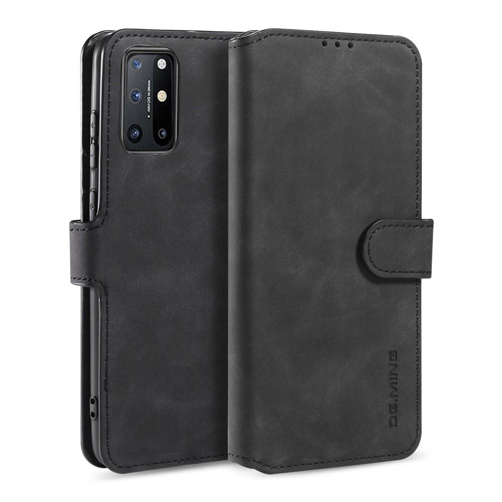 Wallet Case OnePlus 8T Black