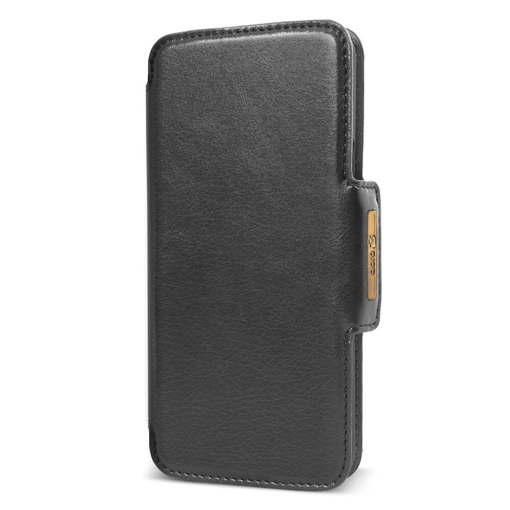 Wallet Case 8080 svart