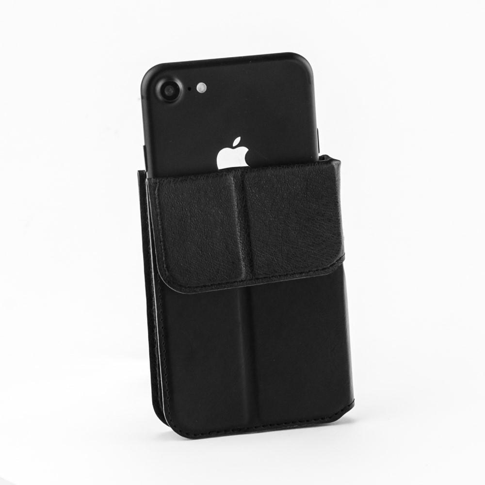 Every Series Universal Phone Case Small - Black