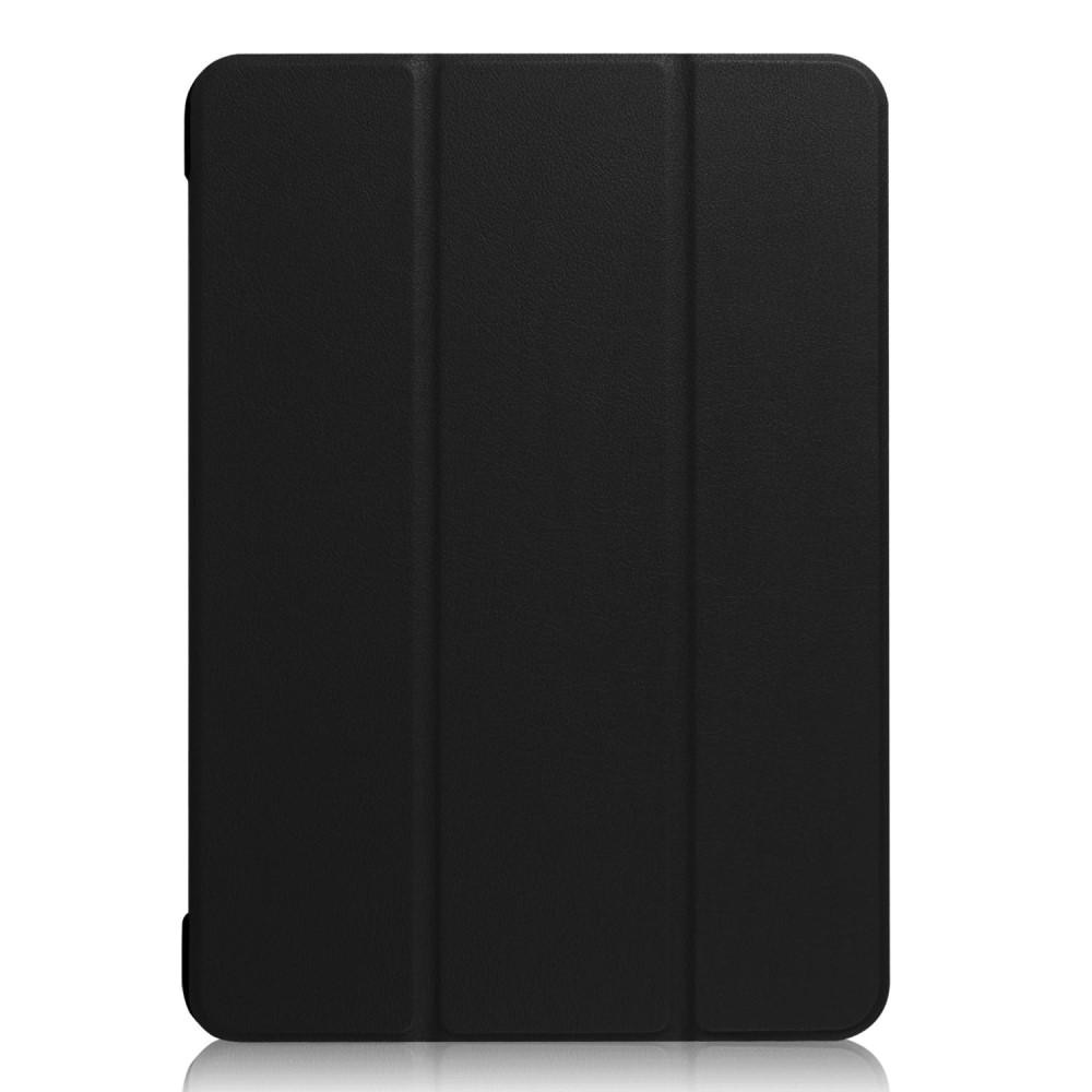 Fodral Tri-fold iPad 9.7 5th Gen (2017) svart