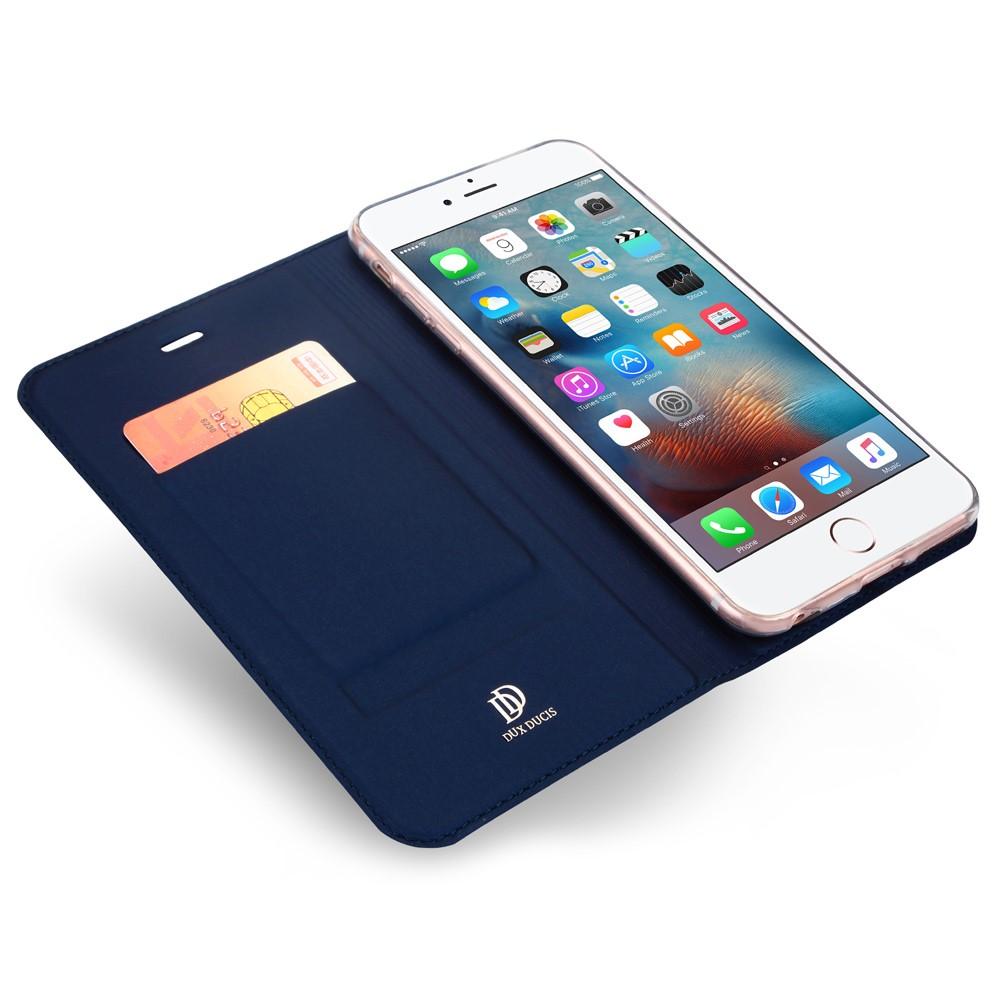 Skin Pro Series Case iPhone 6/6S - Navy