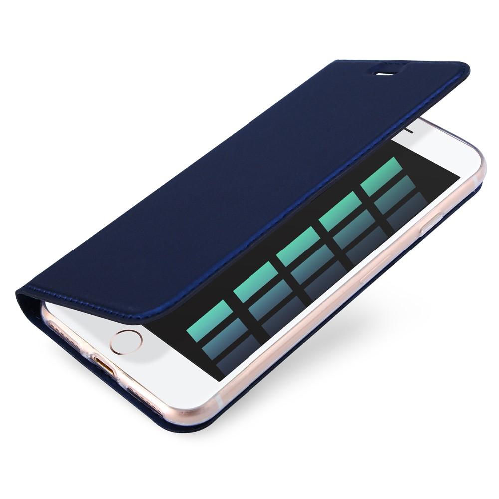 Skin Pro Series Case iPhone 7/8/SE - Navy