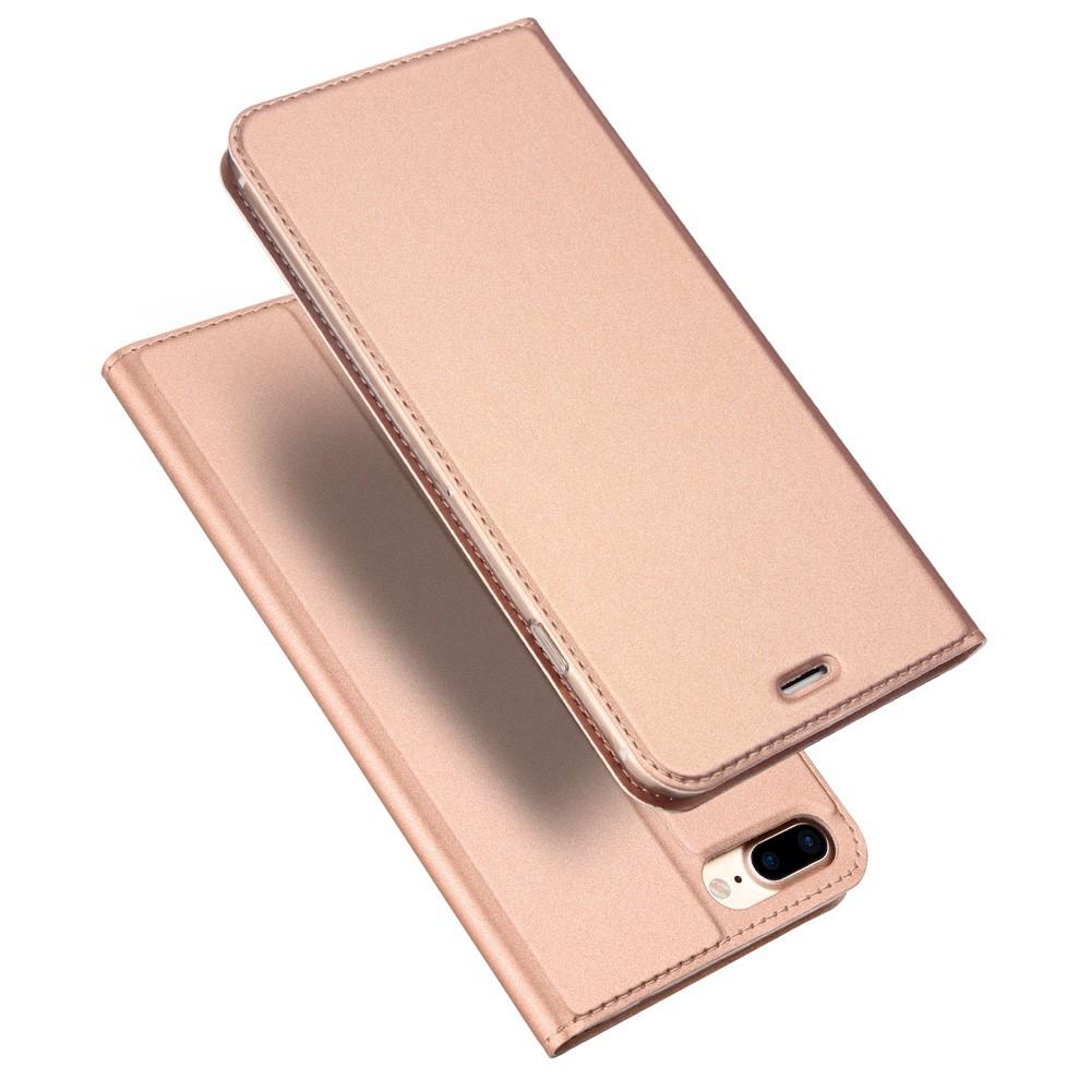 Skin Pro Series Apple iPhone 7 Plus/iPhone 8 Plus - Guld