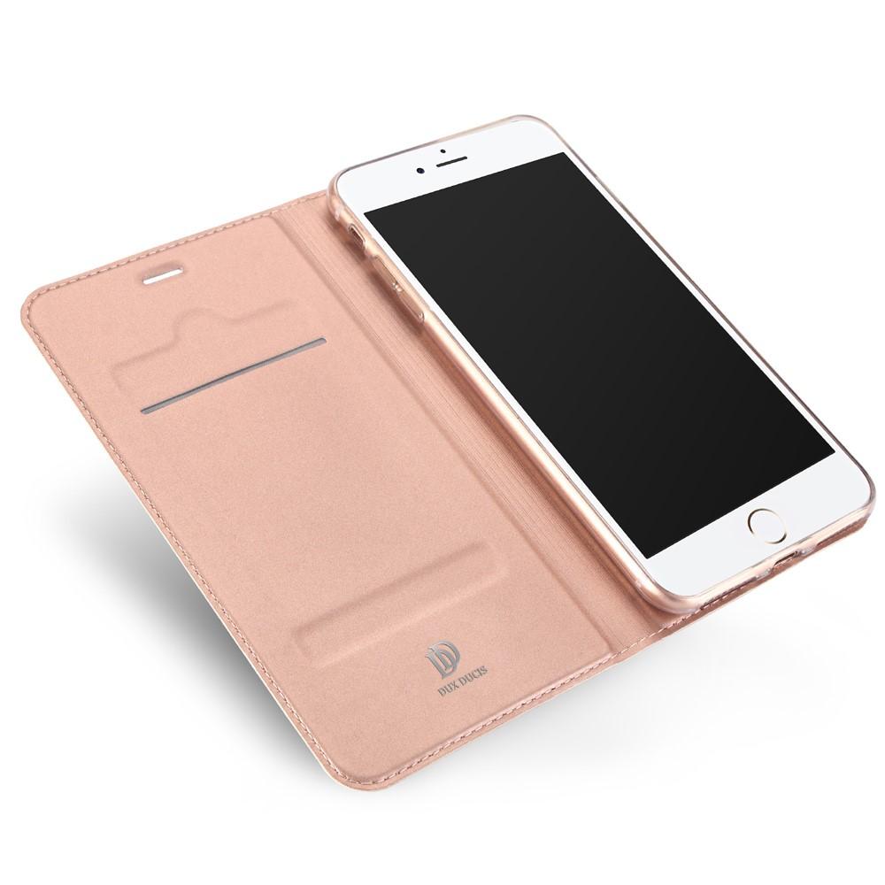Skin Pro Series Apple iPhone 7 Plus/iPhone 8 Plus - Guld