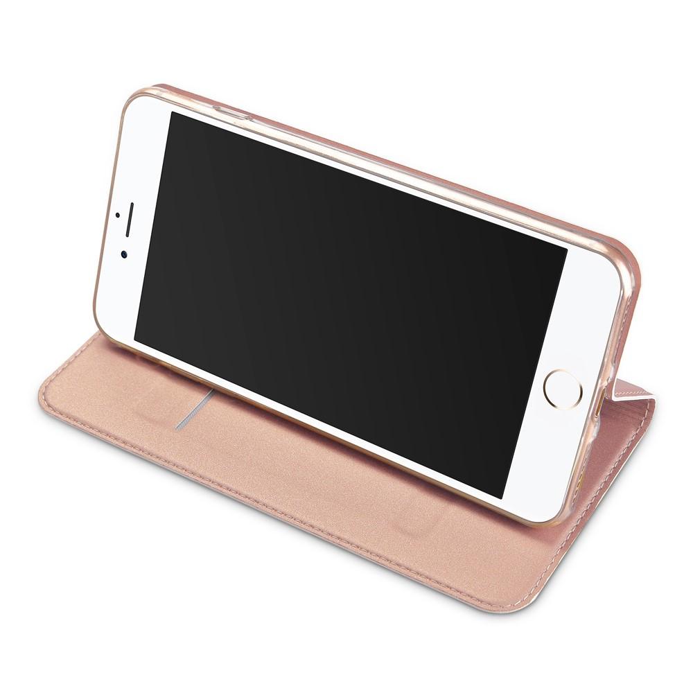 Skin Pro Series Apple iPhone 7 Plus/iPhone 8 Plus - Guld