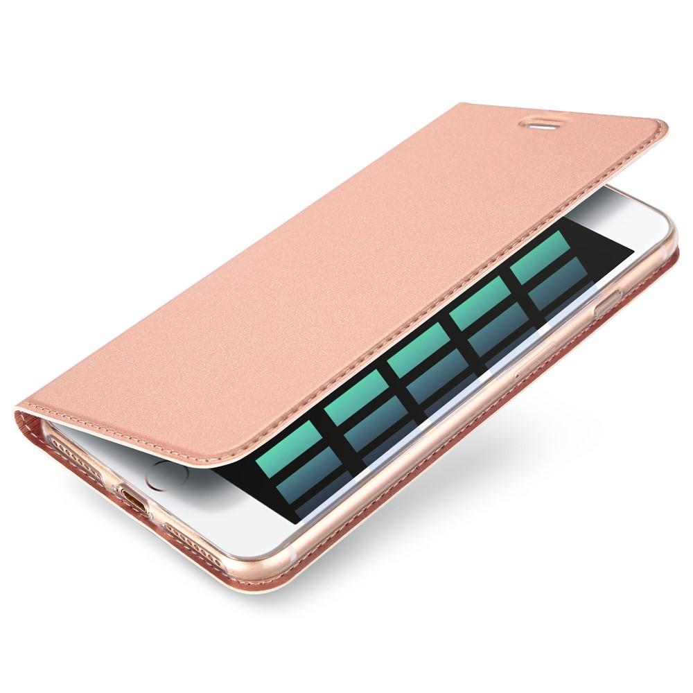 Skin Pro Series Apple iPhone 7 Plus/iPhone 8 Plus - Guld