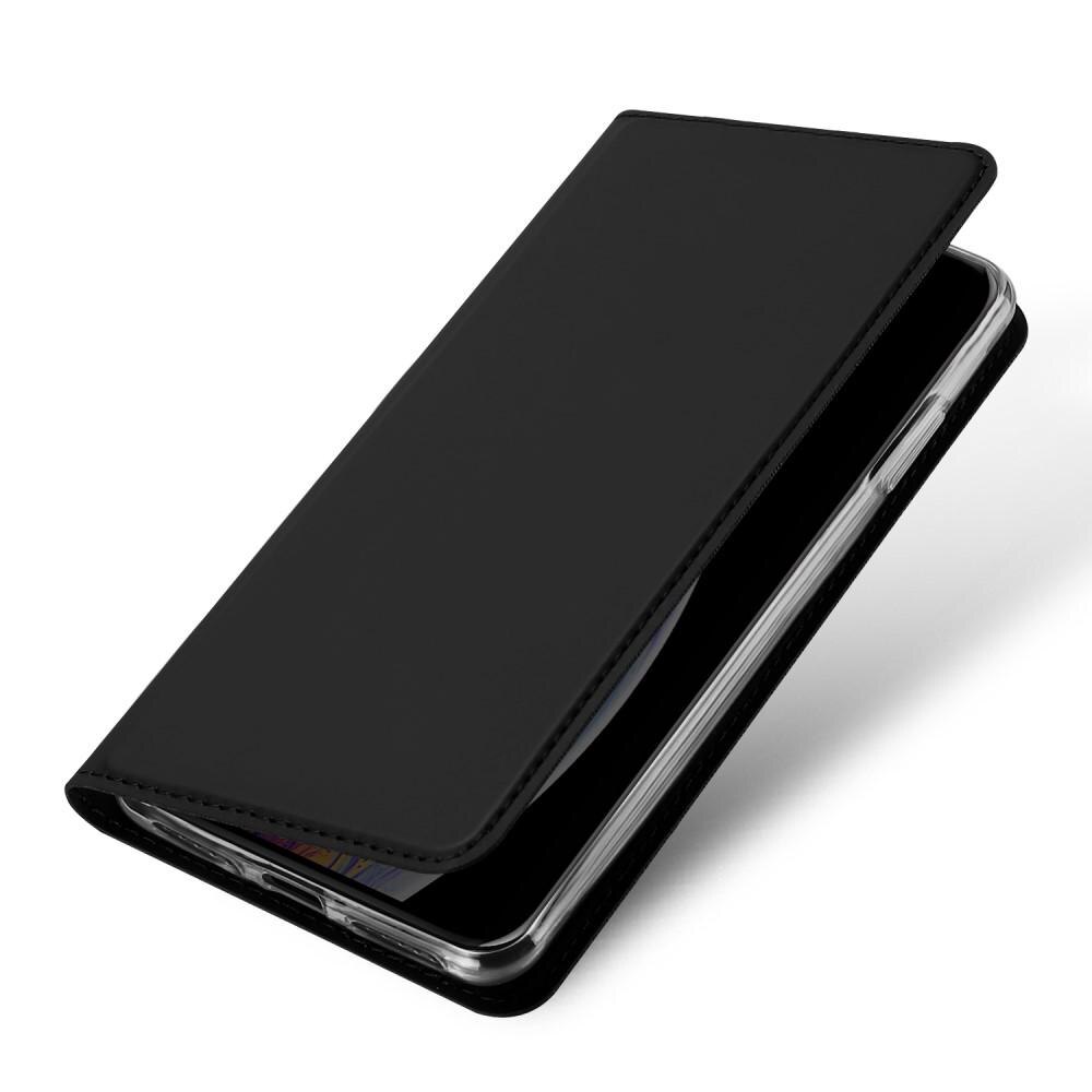 Skin Pro Series Case iPhone 11 - Black