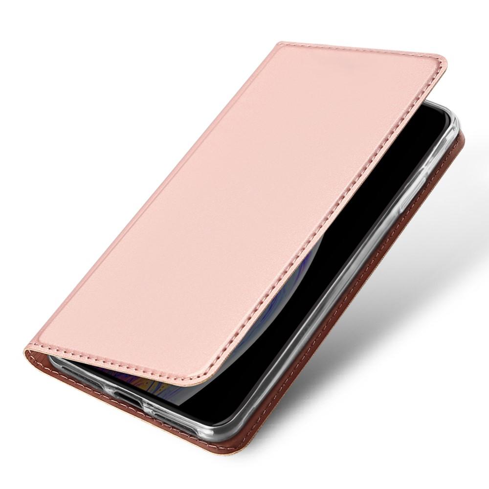 Skin Pro Series Apple iPhone 11 - Roséguld